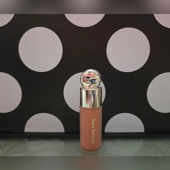 ✨️RB Blush✨️ - Picture 3 of 4